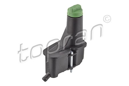 Topran 108568001 Depo Hidrolik Direksiyon Yağ Golf3 Polo Classıc 94 02 Düz Çıkış 1H0422371C
