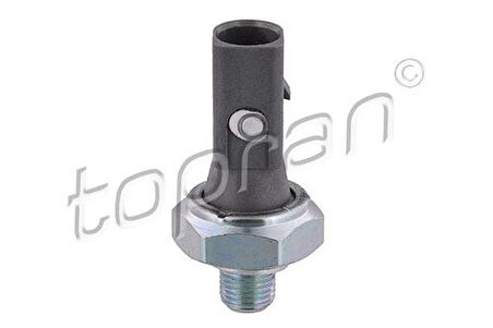 Topran 108890002 755 Yağ Müşürü Bora-Caddy II-III-Golf IV-V-Jetta-Passat-Polo-A3-Fabia-Cordoba 1.4-2.0TSI-1.9 TDI-2 038919081K