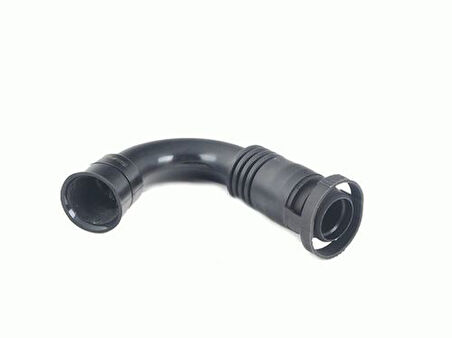 Topran 110957001 755 Kulburator Üst Kapak Hava Tahlıye Hortumu Bora-Golf-Polo-A3-Seat-Ovtavıa 1.9Tdı