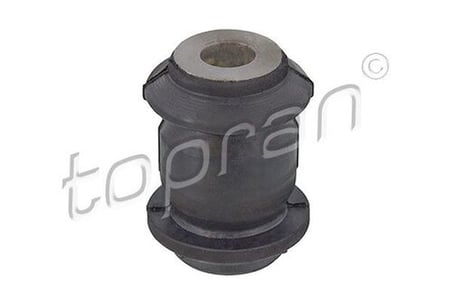 Topran 110962001 Ön Salıncak Ön Burç VW Polo 02 10 Ibiza 02 10 Fabia 00 9 6Q0407151LS1