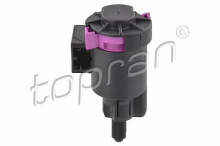 Topran 116319001 Fren Müşürü A4 08 16 A5 10 17 A6 05 17 4F0945459B