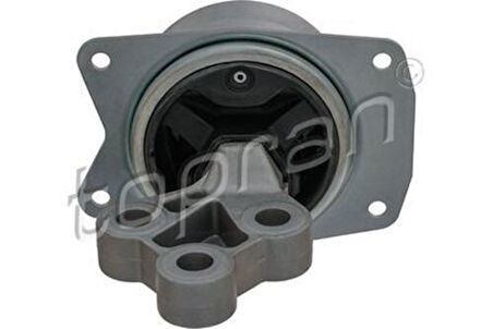 Topran 208202001 755 Motor Takozu Sol Şanzıman Insignia A 1.4-1.6-2.0 13227728