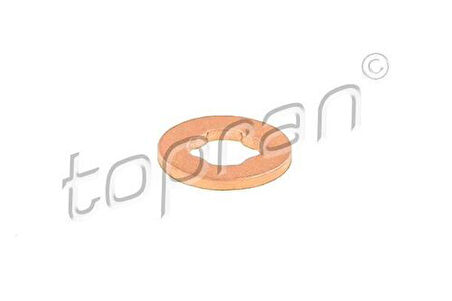 Topran 305021001 015 Enjektor Pulu Doblo-Lınea-Fıorıno