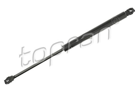 Topran 500415001 Gazlı Amortisör Bagaj Kapağı