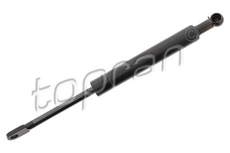 Topran 501292001 Gazlı Amortisör Bagaj Kapağı