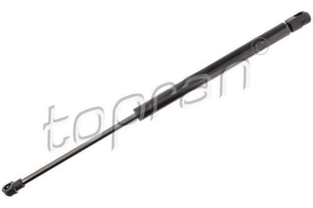 Topran 501810001 Gazlı Amortisör Bagaj Kapağı