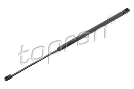 Topran 501813001 Gazlı Amortisör Bagaj Kapağı