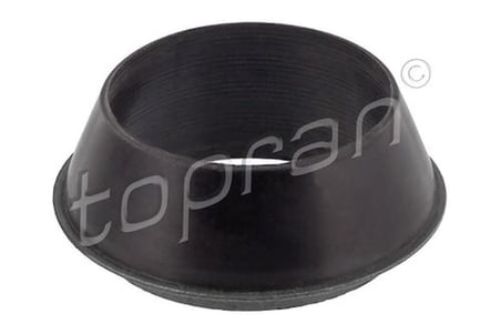 Topran 602032001 Enjektör Lastiği Ducato 2.3 504239811