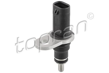 Topran 622256001 Sıcaklık Sensörü VW Golf 20 Passat 15 Leon 20 A3 20 A4 16 A6 18 06K919523