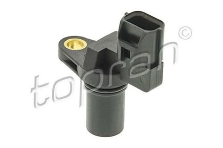 Topran 821397001 Eksantrik Mili Pozisyon Santa Fe 0106 Atos 98>-sonata 98>03 39310-38050