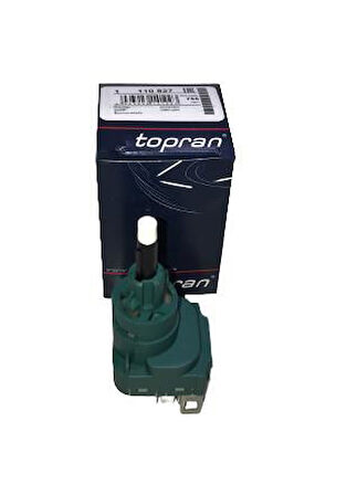 FREN MÜŞÜRÜ / CADDY(04-11)-GOLF(04-11)-PASSAT(03-05) / 7L6945511-110827001  