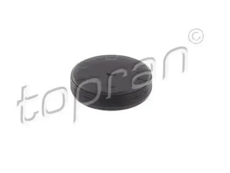 Eksantrik Tapası Topran TPR113317001 Crafter 2012-2018 OEM 03L103113A