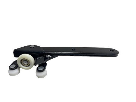 SOL ALT KAPI MAKARASI / CADDY (04>) / 2K0843397A-115394001  