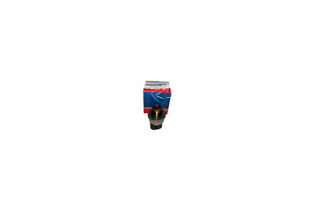 YAKIT BASINÇ SENSÖRÜ/AMAROK(17>)-CADDY(16>)-CRAFTER(12>)-GOLF(13>)/04L906054-116254755