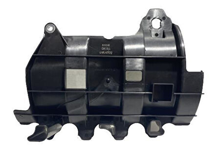YAĞ SEPERATORU / AMAROK-CRAFTER-CADDY-PASSAT / 03L103623A-116543001  