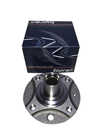ÖN TEKER PORYASI / CORSA C-COMBO / 206339001  