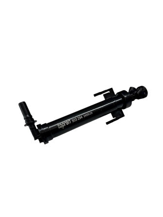 FAR YIKAMA MOTORU SOL  BMW F20-F30 LCI-F21-F22-F30-F80 (10-18) / 503294001-61677275657