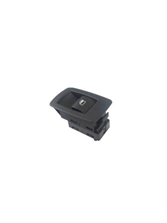 CAM ACMA ANAHTARI TEKLI SIYAH 4 PIN / BMW E60-E83 / 61319113773