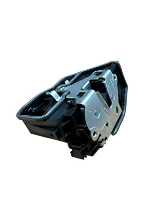 KAPI KILIDI ON SOL / BMW E84-E87-E90-F10 /  51217229461-TPR504348001