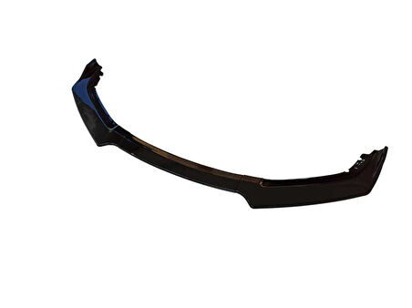 Honda Civic Fd6 2006-2012 Ön Lip