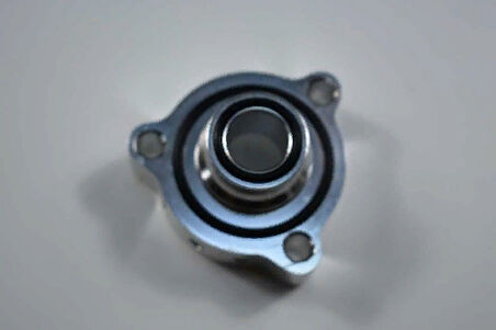 Mercedes A & Cla Uyumlu Hks Blow Off Adaptor