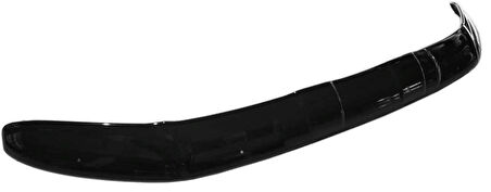 Nissan Navara 2015-2020 Kaput Rüzgarlığı