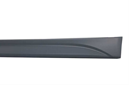Bmw 3 Serisi F30 2012-2018 M3 Body Kit Marşpiyel
