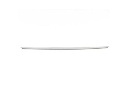 Volkswagen Golf 8 Bagaj Çıtası