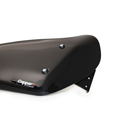 Citroen Jumper 1994 - 2006 Ön Cam Güneşliği