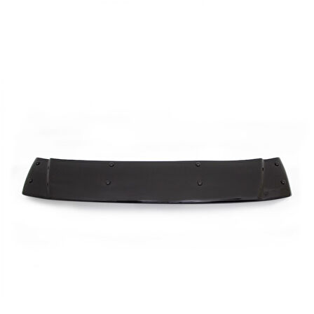 Citroen Jumpy 2 2007 - 2016 Ön Cam Güneşliği