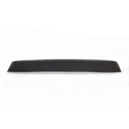 Opel Movano 2010 - Ön Cam Güneşliği