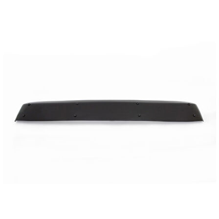 Renault Master 2019 - Ön Cam Güneşliği