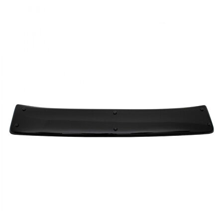 Toyota Hilux 2012 - 2015 Ön Cam Güneşliği