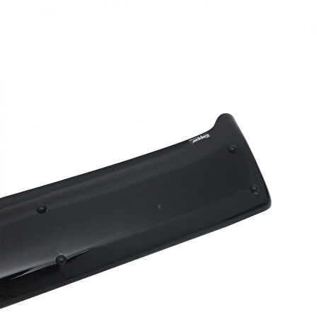 Universal Ön Cam Güneşliği