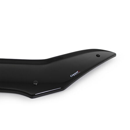 Hyundai Getz Ön Kaput Koruyucu Rüzgarlığı 2006-2011 Yılı Arası