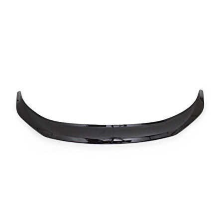 Nissan Navara 2016 - Sonrası Kaput Rüzgarlığı