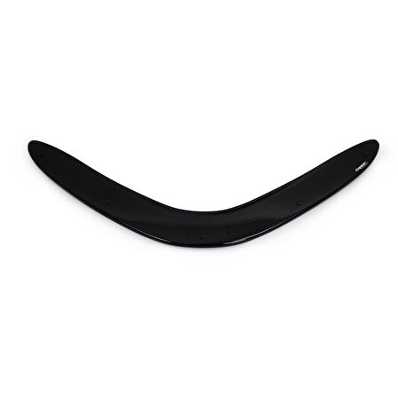 Toyota C-HR  2016 - Sonrası Kaput Rüzgarlığı