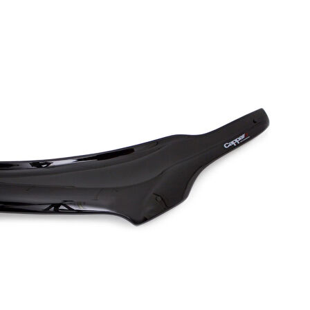 Audi Q7 2005 - 2015 Ön Kaput Koruyucu Rüzgarlığı