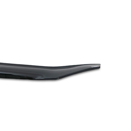 Toyota Camry XV40 2006-2012 4mm ABS Ön Kaput Koruyucu