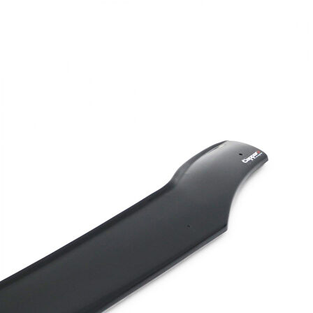 Nissan Skystar 2001 - 2012 Ön Kaput Koruyucu