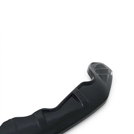 Volkswagen Amarok 2010 - Sonrası Ön Kaput Koruyucu Rüzgarlık Yarasa Md