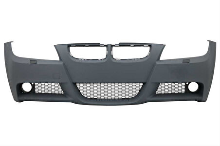 Bmw 3 Serisi E90 05-08 M-Tech Body Kit