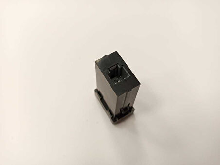 Honda Civic Fc5 2016-2021 OBD Tpms