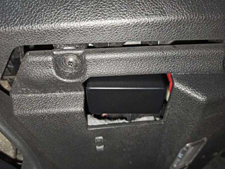 Bmw F10 Otomatik Cam Kapatma Modülü Obd