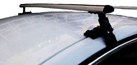 Land Rover Freelander 2012-2015 Oluksuz Ara Atkı