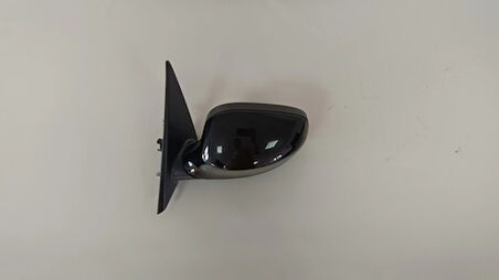 Bmw E90 Lci 3 Serisi Ayna (Komple) Sol