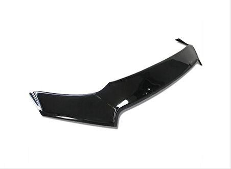 Isuzu D-Max Için Uyumlu 2020+ Kaput Kaplama