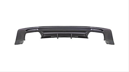 Chevrolet Camaro ZL1 2016-2023 Difüzör