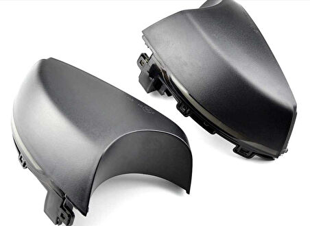 Volkswagen Polo Ayna Sinyali