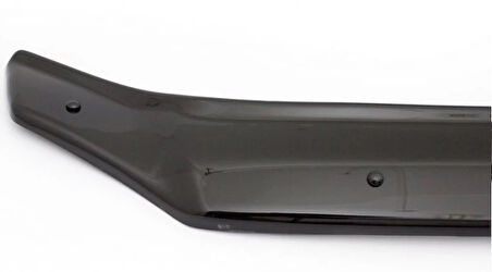 Isuzu D-Max 2006-2012 Kaput Rüzgarlığı